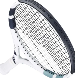 Evo Drive Lite Wht Gen2 S