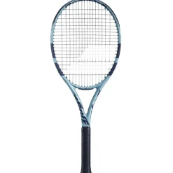 Evo Drive Tour Gen2 U