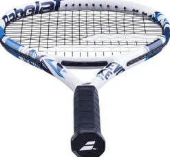 Evoke Team Strung