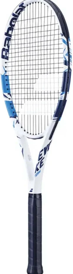Evoke Team Strung
