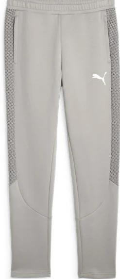 Evostripe broek