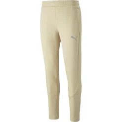 EVOSTRIPE broek