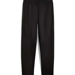 evostripe broek