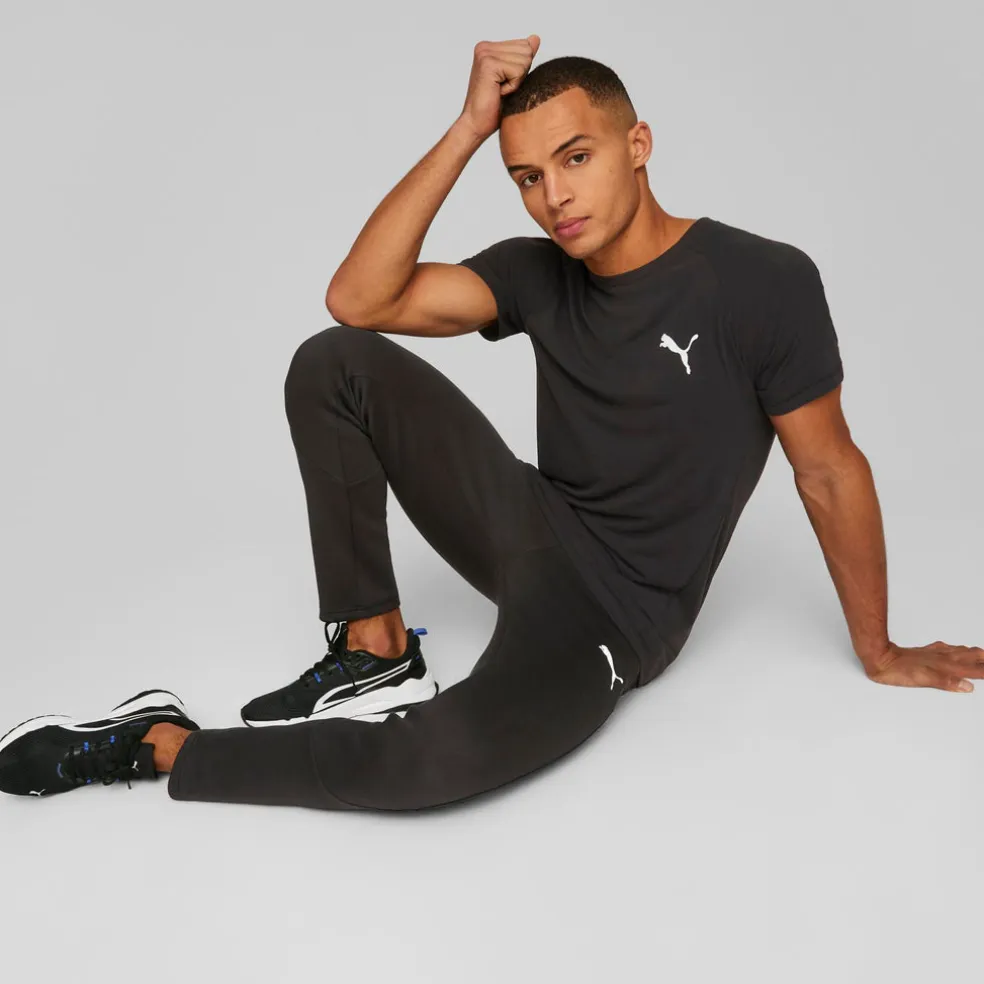 EVOSTRIPE broek