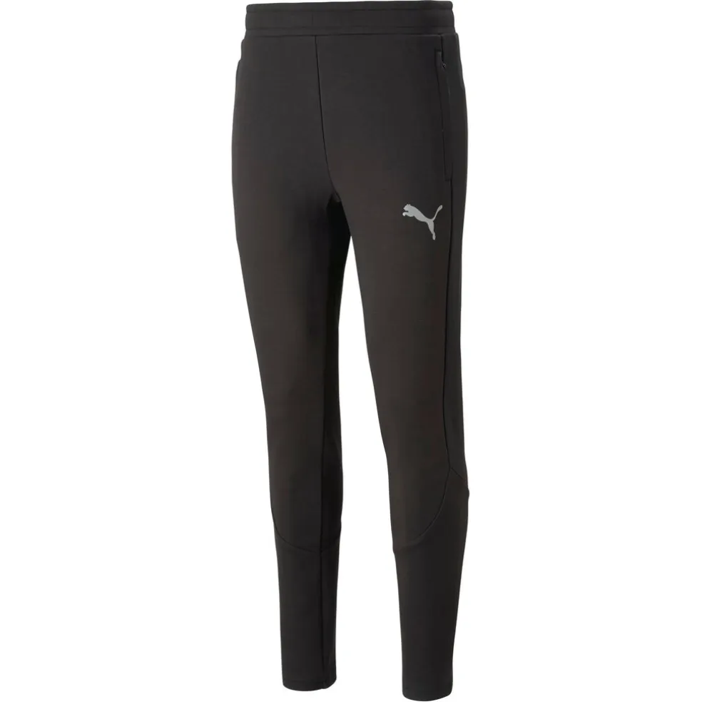 EVOSTRIPE broek