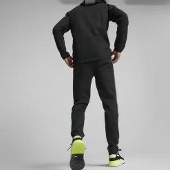 Evostripe Pants