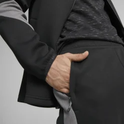 Evostripe Pants