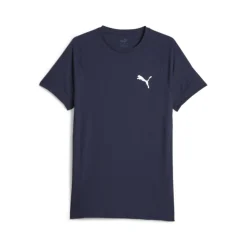 Evostripe shortsleeve shirt