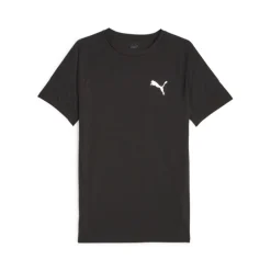 Evostripe shortsleeve shirt