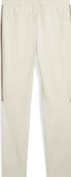 Evostripe Warm broek