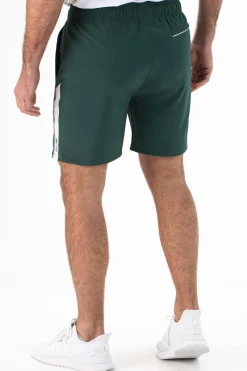 Evron short