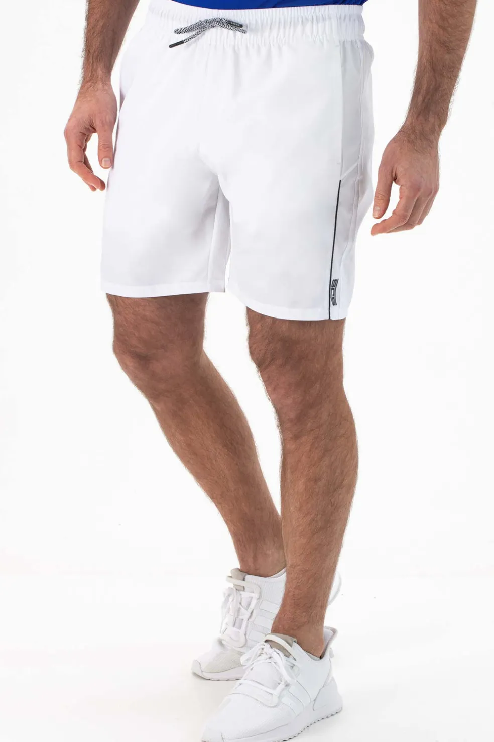 Evron short