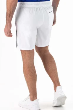 Evron short