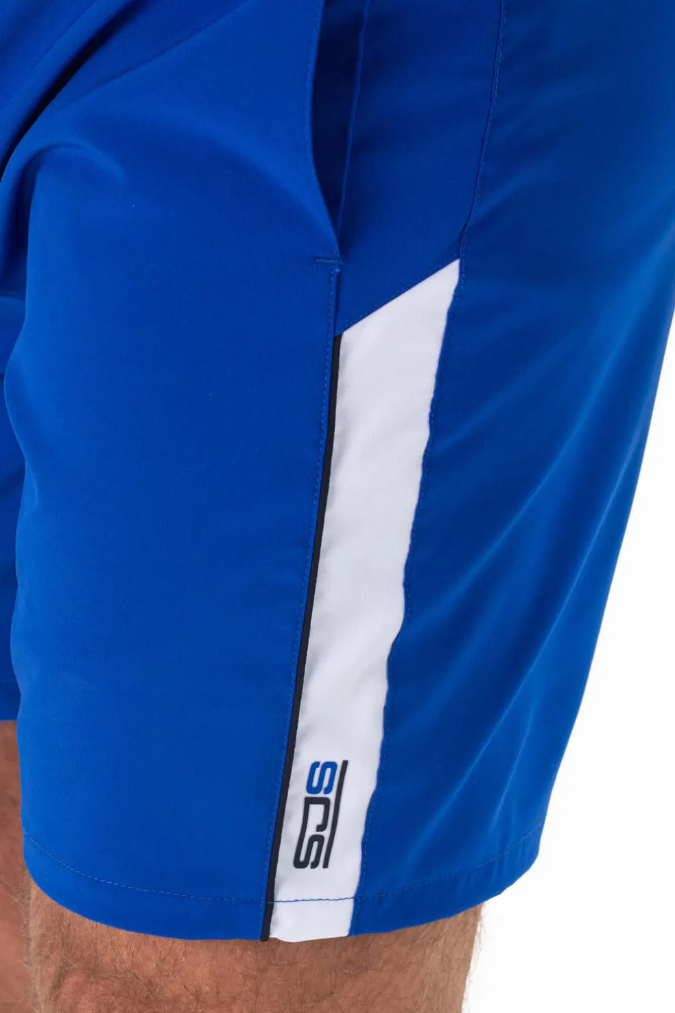 Evron short