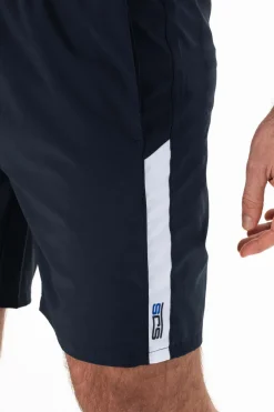 Evron short
