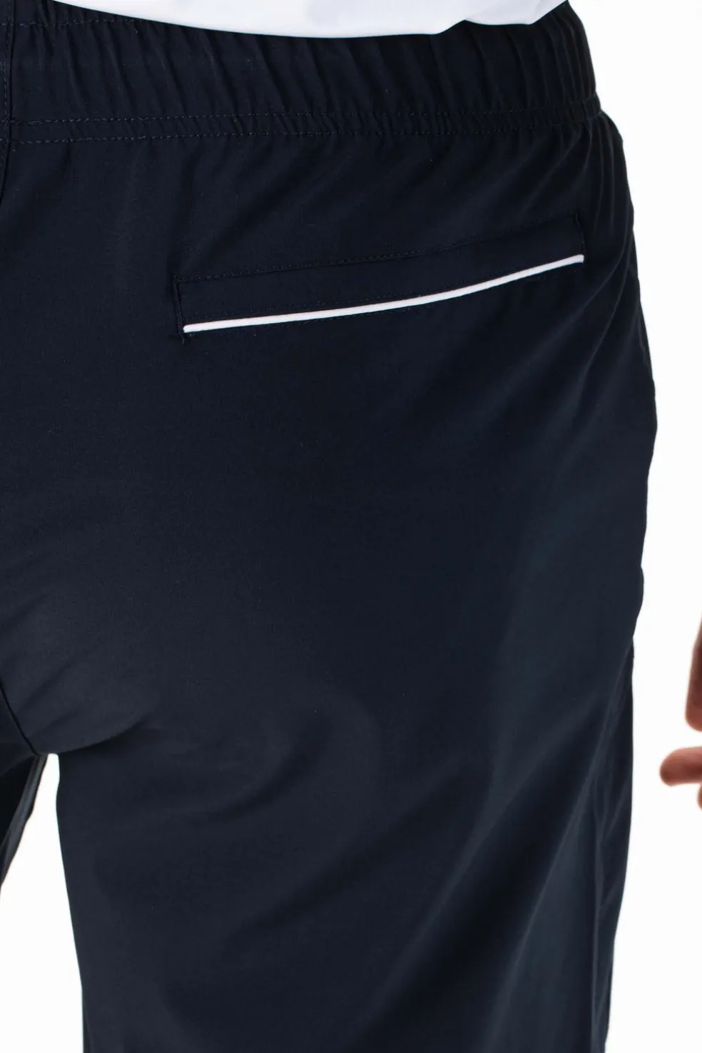 Evron short