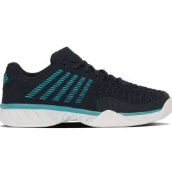 express light 3 carpet padelschoenen