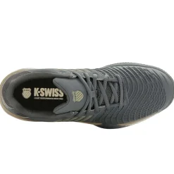 Express Light 3 Clay Gravel tennisschoenen