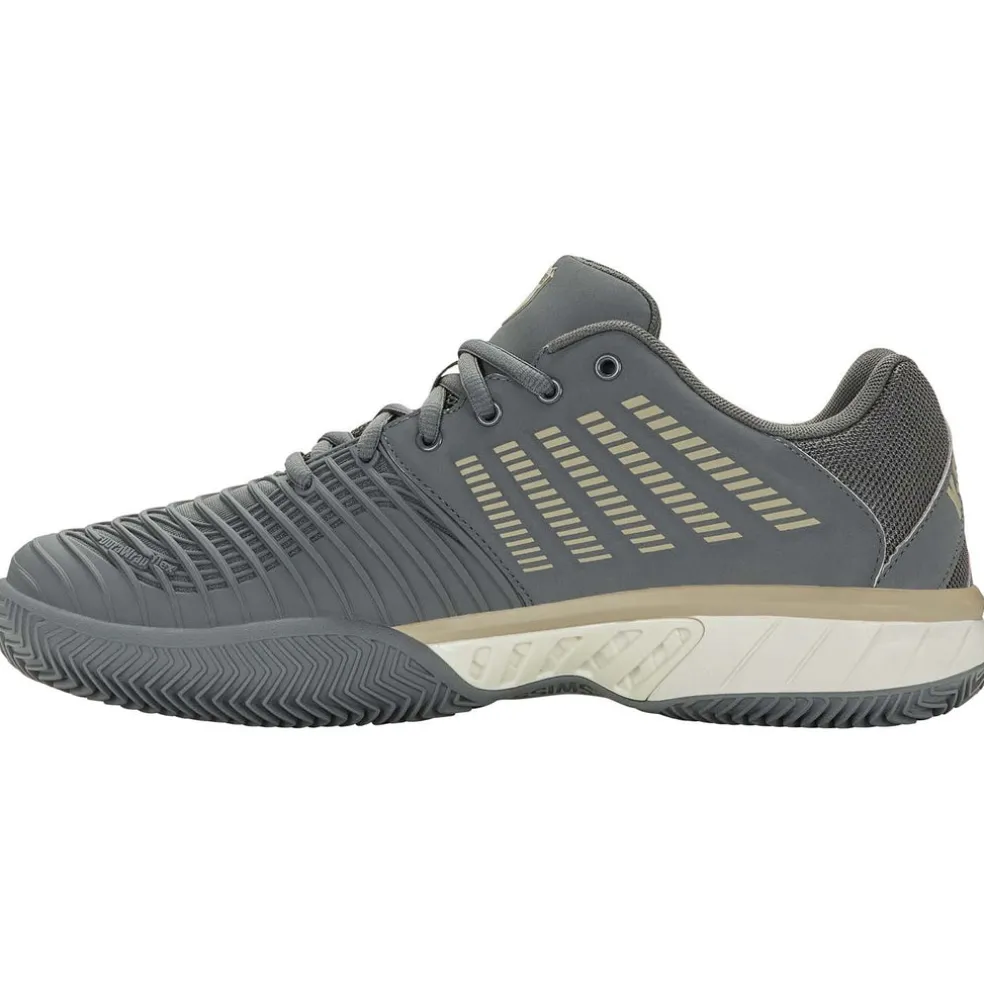 Express Light 3 Clay Gravel tennisschoenen