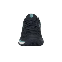 express light 3 clay tennisschoenen