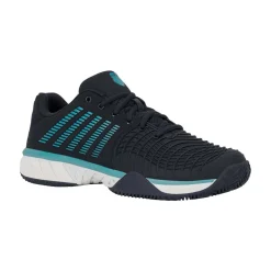 express light 3 clay tennisschoenen