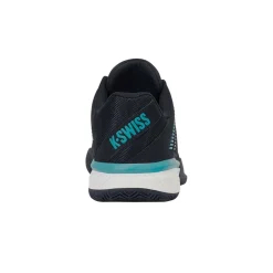 express light 3 clay tennisschoenen