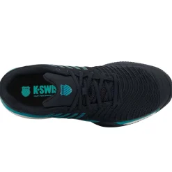 express light 3 clay tennisschoenen