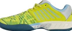 Express Light 3 Hb padelschoenen