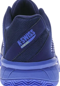 Express Light 3 HB padelschoenen