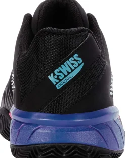 Express Light 3 HB padelschoenen