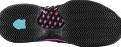 Express Light 3 HB padelschoenen