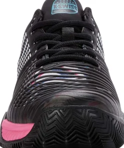 Express Light 3 HB padelschoenen