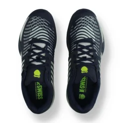Express Light 3 HB tennisschoenen