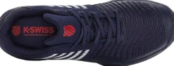 Express Light 3 HB tennisschoenen