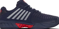 Express Light 3 HB tennisschoenen