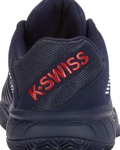 Express Light 3 HB tennisschoenen