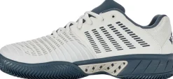 Express Light 3 HB tennisschoenen