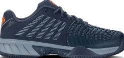 Express Light 3 HB tennisschoenen