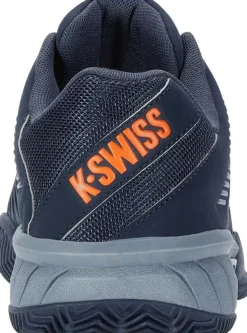 Express Light 3 HB tennisschoenen