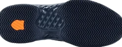 Express Light 3 HB tennisschoenen