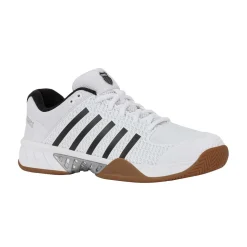 express light indoor tennisschoenen
