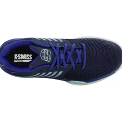 express light 3 padel