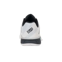 express light 3 padelschoenen