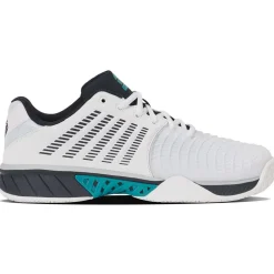 express light 3 padelschoenen