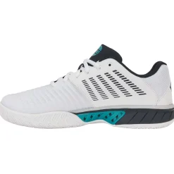 express light 3 padelschoenen