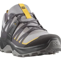 Extend Gore-tex wandelschoenen