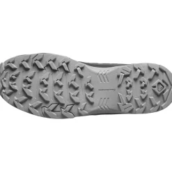 Extend Gore-tex wandelschoenen