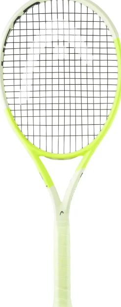Extreme Mp L 2024