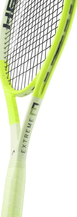 Extreme Mp L 2024