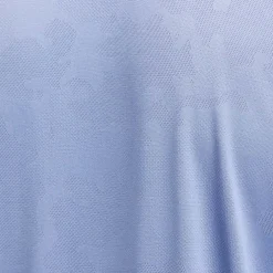 Fabio T-shirt